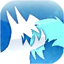 TailMuncher Logo
