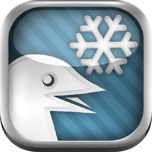 iSlskle Icon